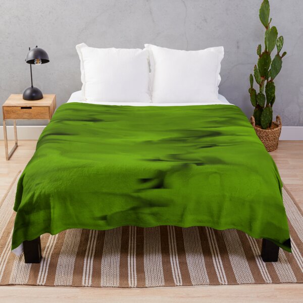 Item preview, Abstract Camo Art D13 designed and sold by SelfUpgrade.