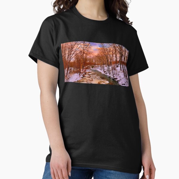 Item preview, River Bend designed and sold by TheArtisticSeal.