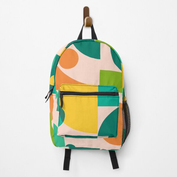 Item preview, Geometric Pattern designed and sold by San Studio.