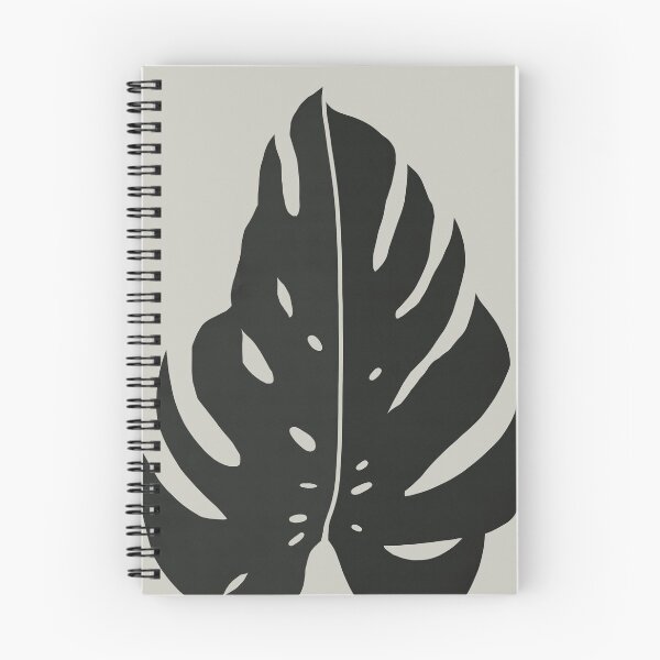 Artikelvorschau, Monstera-Blatt entworfen und verkauft von ABakerMaker.