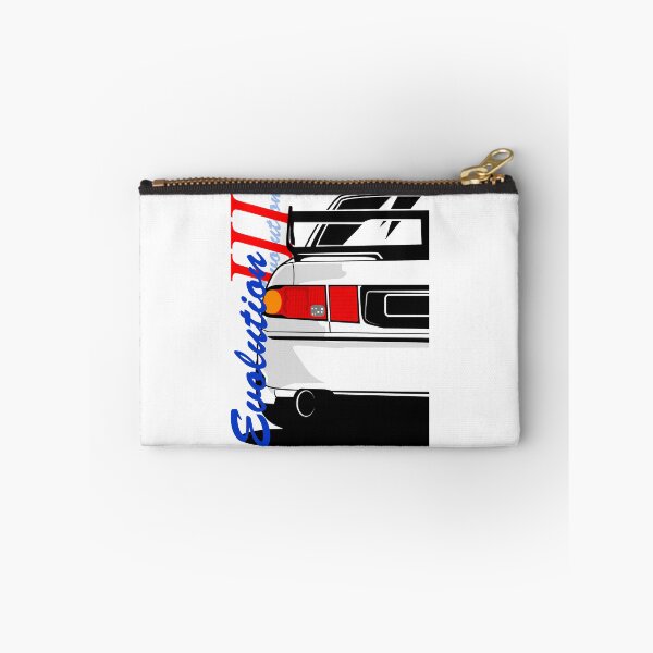 Item preview, Lancer Evolution 3 designed and sold by CopiPanilArt.