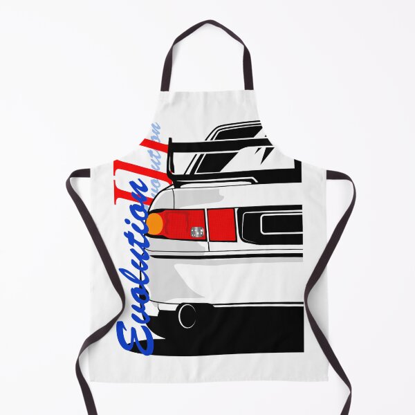 Item preview, Lancer Evolution 3 designed and sold by CopiPanilArt.