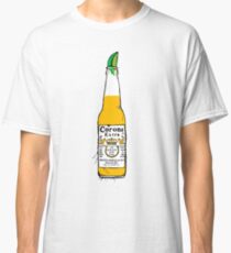 Cerveza Classic T-Shirt
