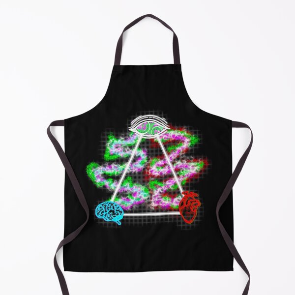 Item preview, BI-Rool designed and sold by SoloDeath.