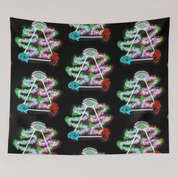 Item preview, BI-Rool designed and sold by SoloDeath.