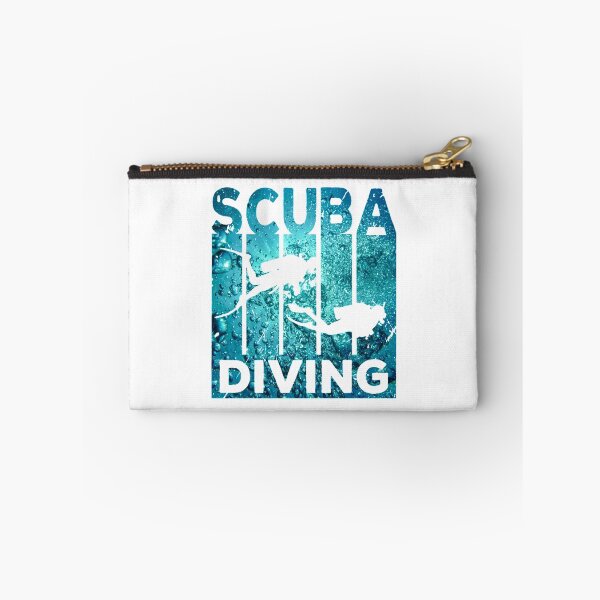 Item preview, Scuba Diving  designed and sold by infleims.