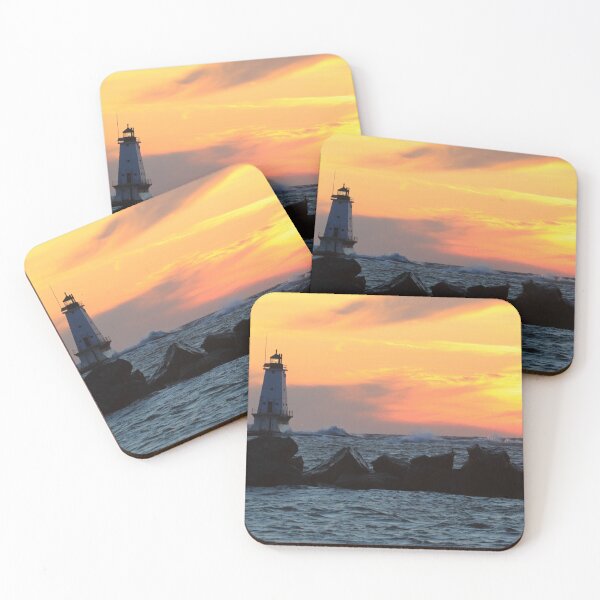 Item preview, A Guiding Light designed and sold by Chris Coates Photography.com.
