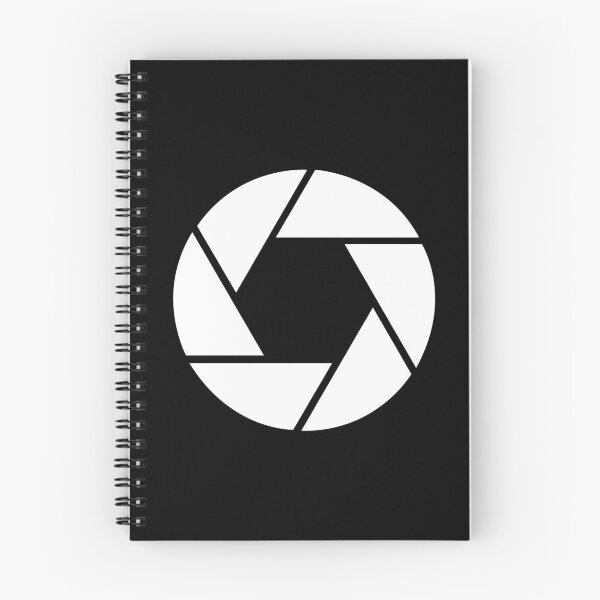 Item preview, Iris logo designed and sold by RafaTakami.