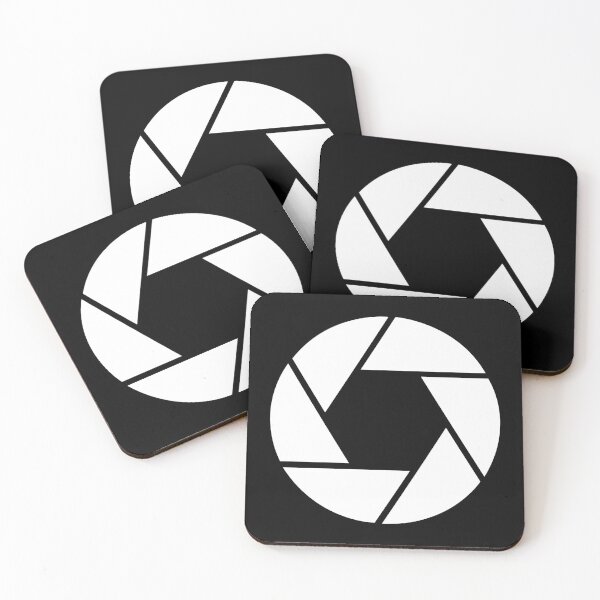 Item preview, Iris logo designed and sold by RafaTakami.