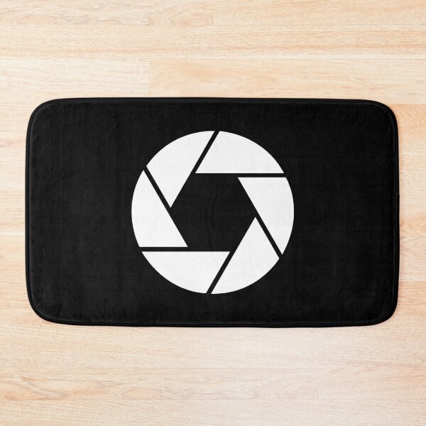 Item preview, Iris logo designed and sold by RafaTakami.