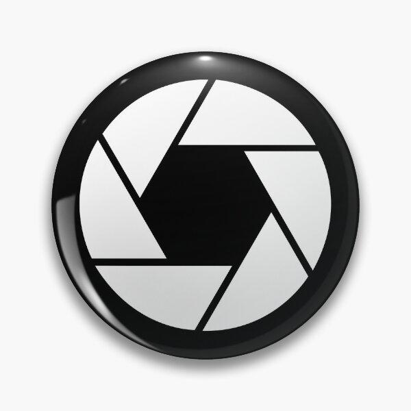 Item preview, Iris logo designed and sold by RafaTakami.
