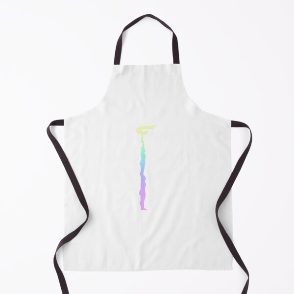 Item preview, Three High with Arch designed and sold by lauren alanna's shop :).
