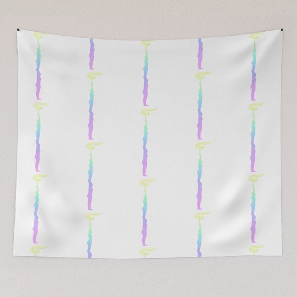 Item preview, Three High with Arch designed and sold by lauren alanna's shop :).