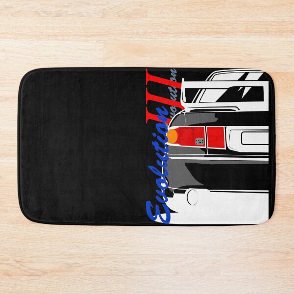 Item preview, Lancer Evolution 3 designed and sold by CopiPanilArt.