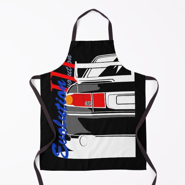 Item preview, Lancer Evolution 3 designed and sold by CopiPanilArt.