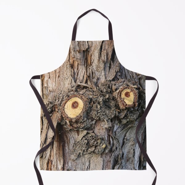 Item preview, You Talking To Me? designed and sold by heatherfriedman.