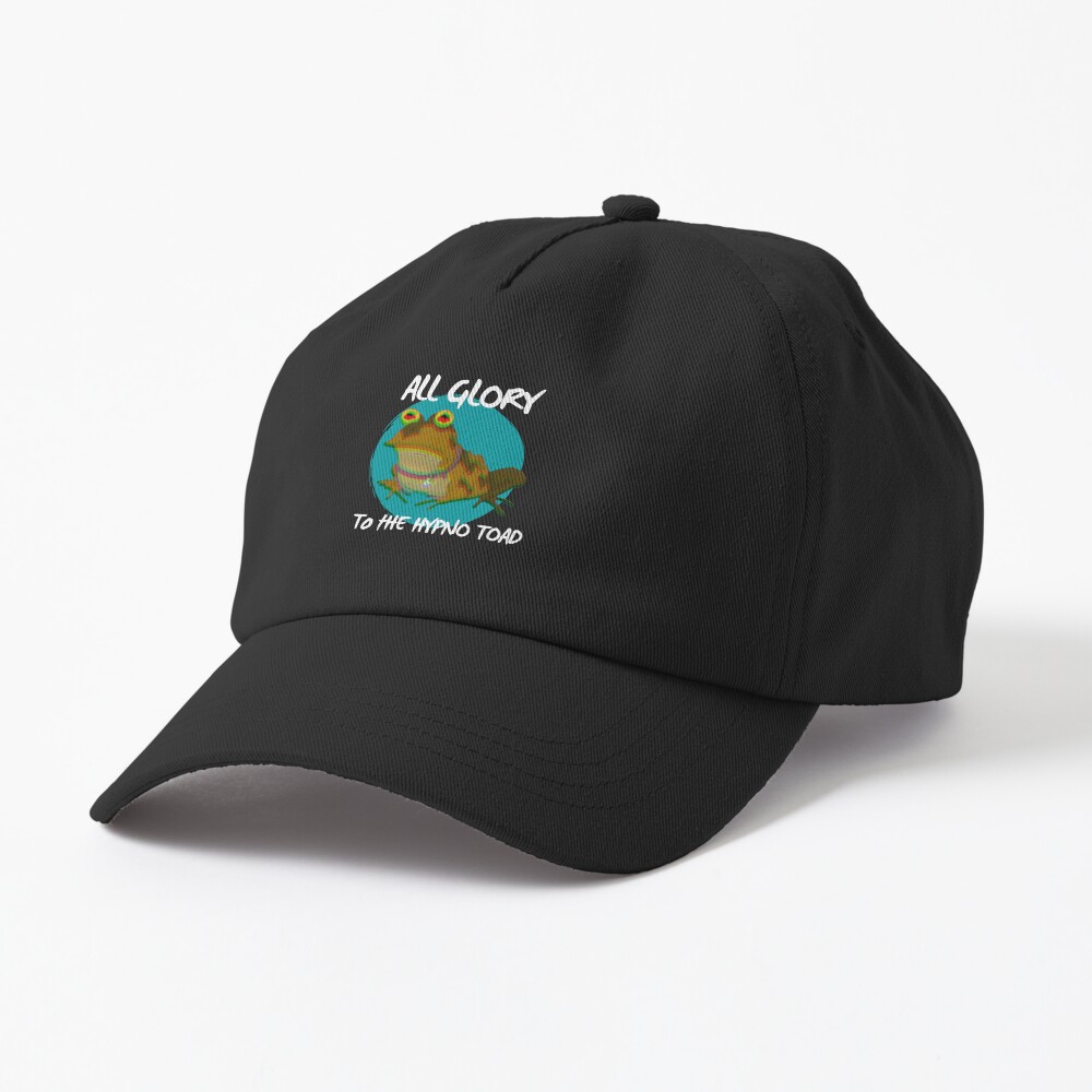 Item preview, Dad Hat designed and sold by SpaceDat120.