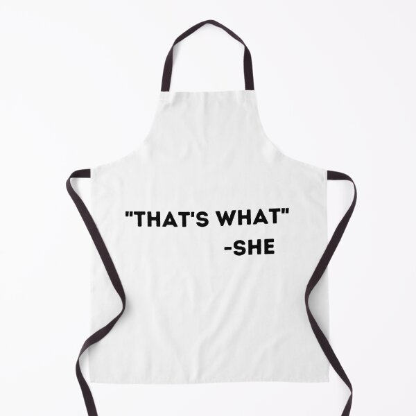 Item preview, that's what she said designed and sold by tayloelectro.