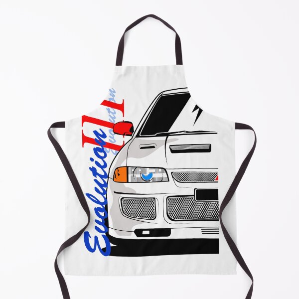 Item preview, Lancer Evolution III designed and sold by CopiPanilArt.