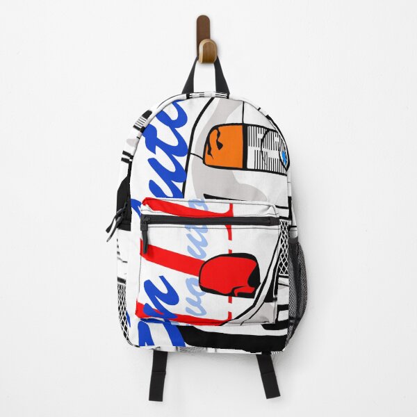 Item preview, Lancer Evolution III designed and sold by CopiPanilArt.