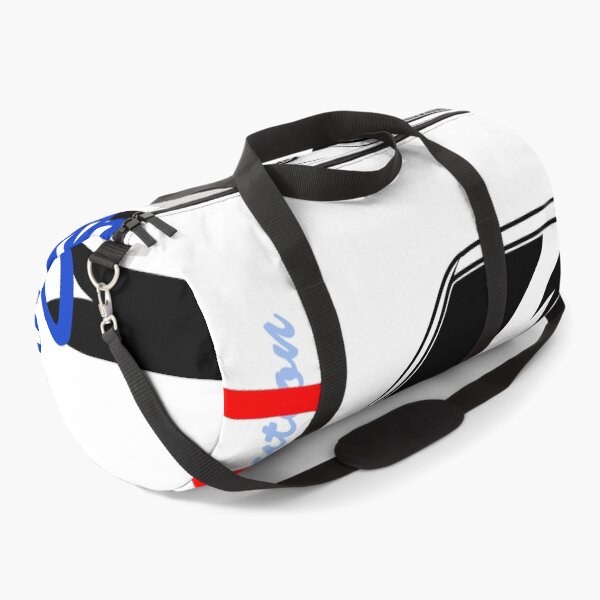 Item preview, Lancer Evolution III designed and sold by CopiPanilArt.