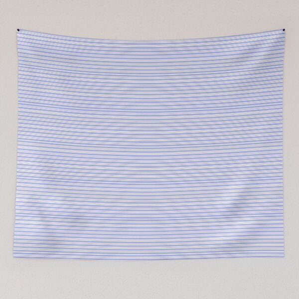 Item preview, New Texture with Horizontal lines designed and sold by newcris.