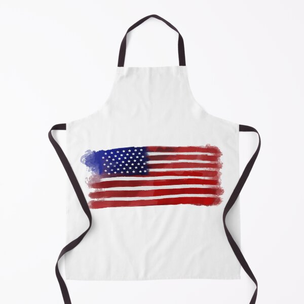 Item preview, American Flag designed and sold by Simo200.