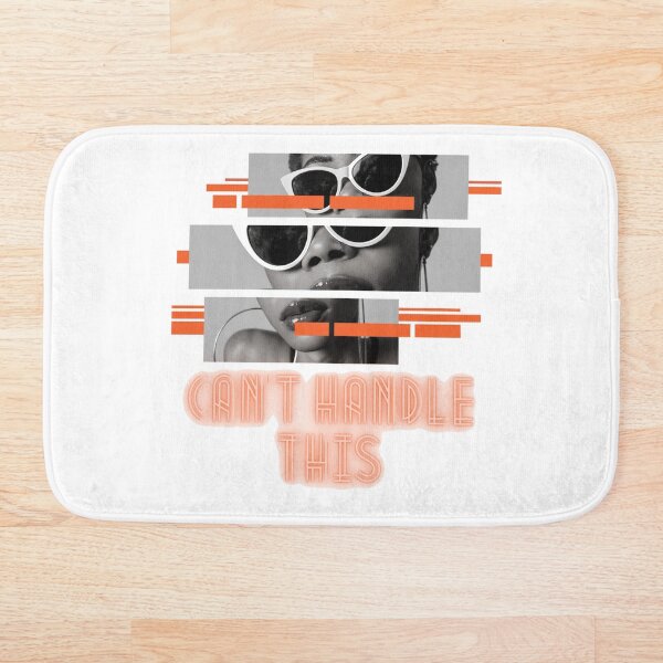 Item preview, Can’t handle this designed and sold by Riah1618.