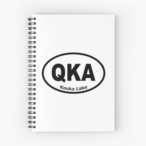 Item preview, Keuka Lake NY New York Oval Euro Bumper Sticker designed and sold by cangurojoe.