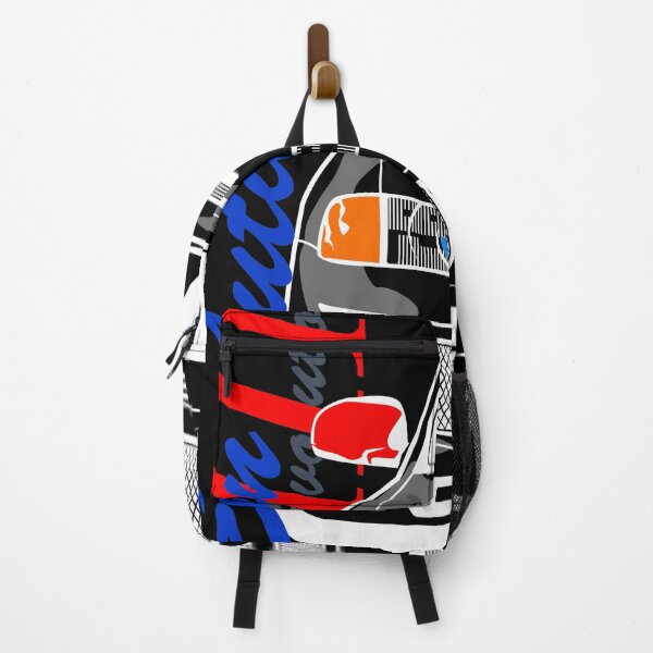 Item preview, Lancer Evolution III designed and sold by CopiPanilArt.