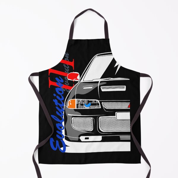 Item preview, Lancer Evolution III designed and sold by CopiPanilArt.