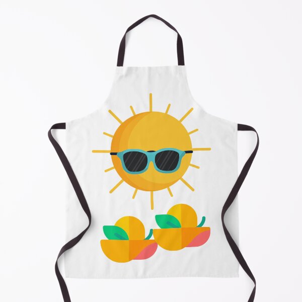Item preview, Summer Fun-Fruits designed and sold by UniqueWondersCA.