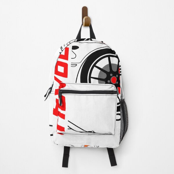 Item preview, Lancer Evolution designed and sold by CopiPanilArt.