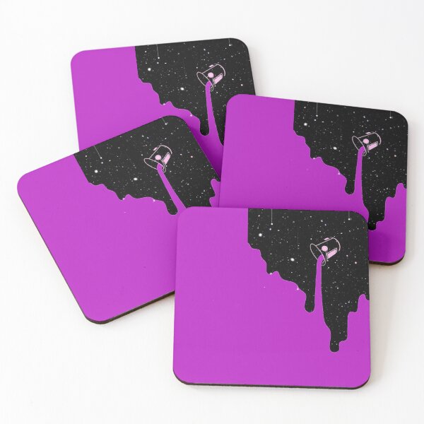 Item preview, Cool background new fashion style designed and sold by taherismail.