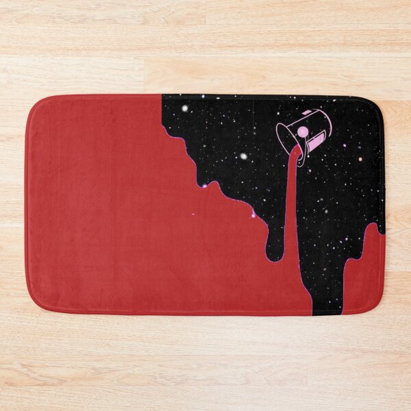 Item preview, Cool background new fashion style designed and sold by taherismail.