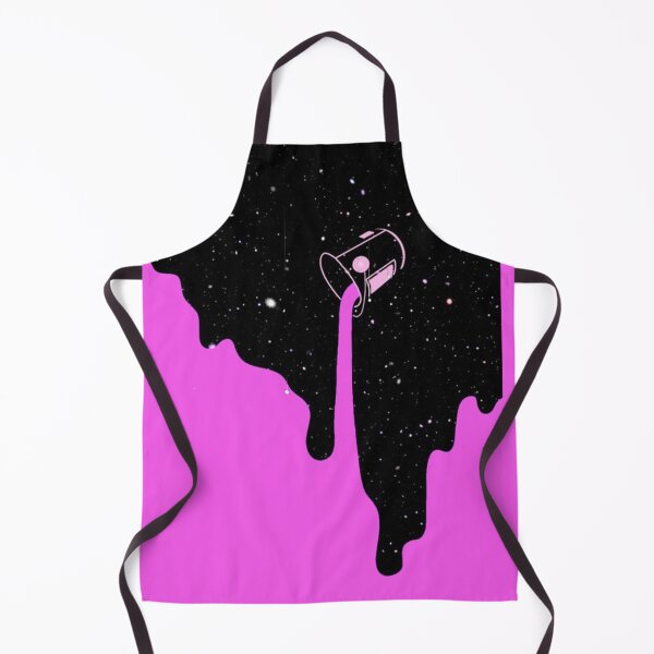 Item preview, Cool background new fashion style designed and sold by taherismail.