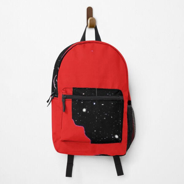 Item preview, Cool background new fashion style designed and sold by taherismail.