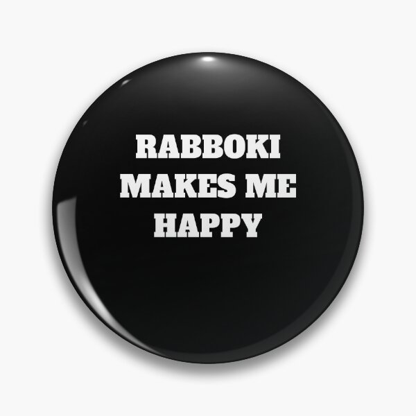 Item preview, Rabboki korean ramen noodles rice designed and sold by Jeangel97.