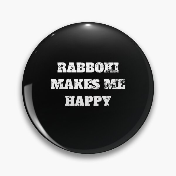 Item preview, Rabboki korean ramen noodles rice Retro Vintage designed and sold by Jeangel97.