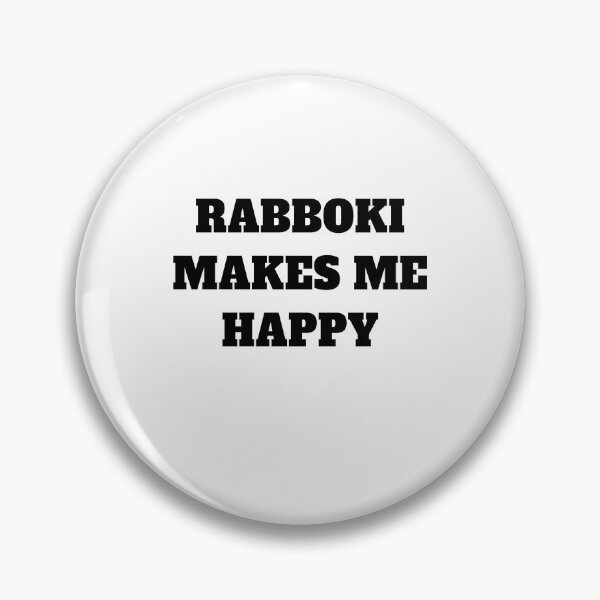Item preview, Rabboki korean ramen noodles rice designed and sold by Jeangel97.