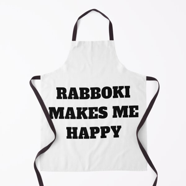 Item preview, Rabboki korean ramen noodles rice designed and sold by Jeangel97.