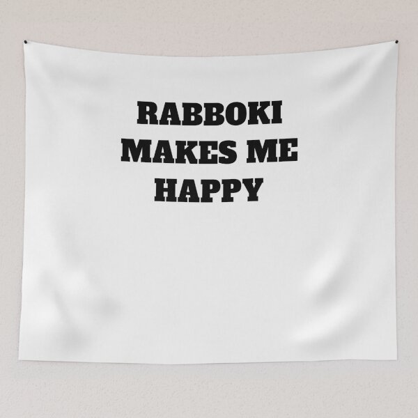 Item preview, Rabboki korean ramen noodles rice designed and sold by Jeangel97.