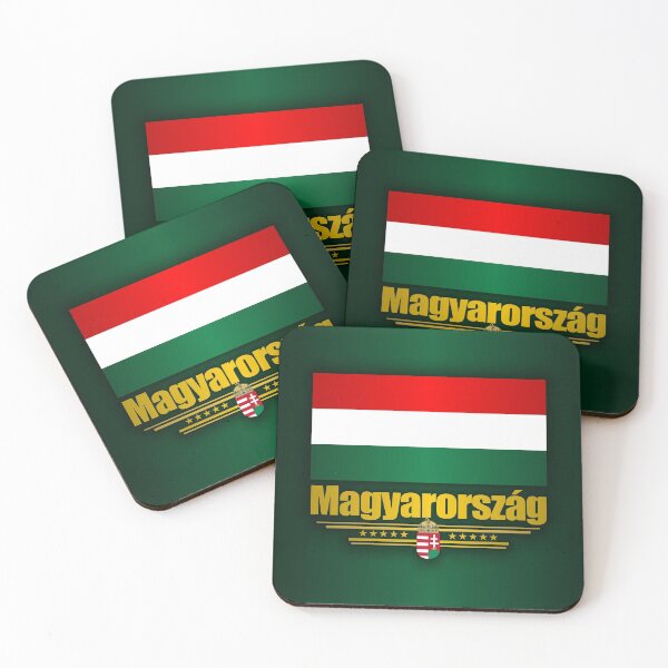 Item preview, Magyarorszag (Hungary) designed and sold by curranmorgan.