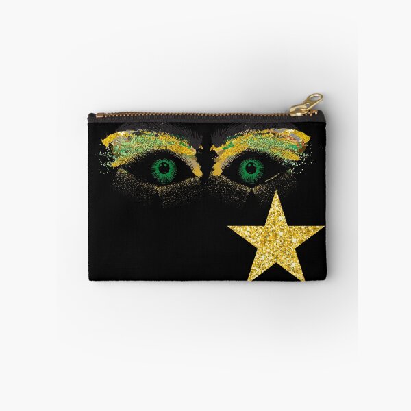 Item preview, It's All in the eyes #2 designed and sold by GeoTeasters.