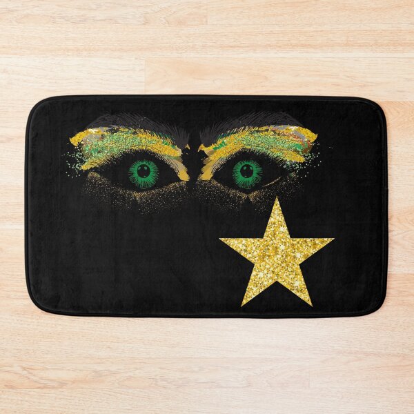 Item preview, It's All in the eyes #2 designed and sold by GeoTeasters.