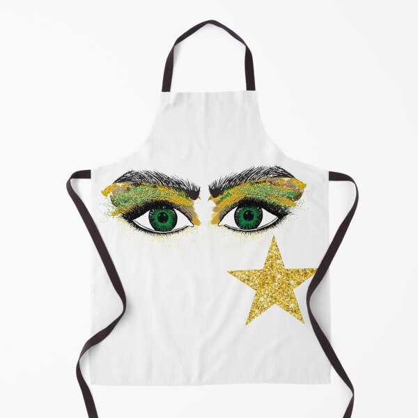 Item preview, It's All in the eyes #2 designed and sold by GeoTeasters.
