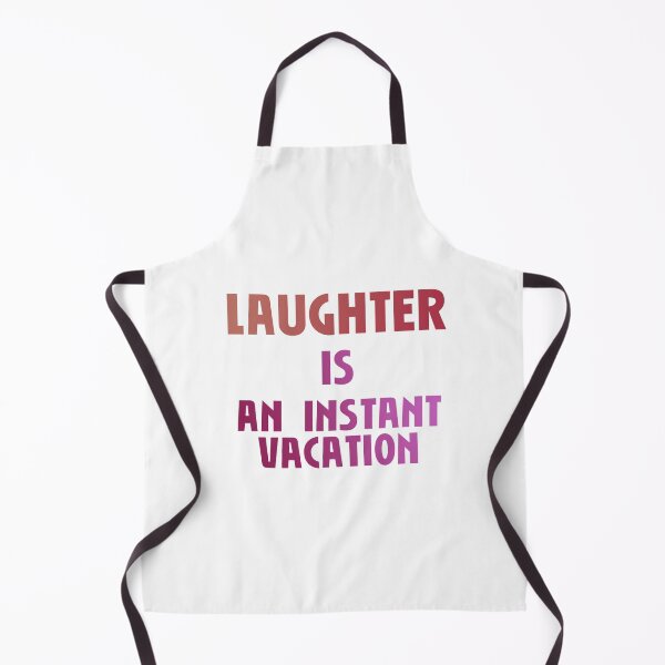 Item preview, Laughter is an instant vacation designed and sold by VictorPlus.