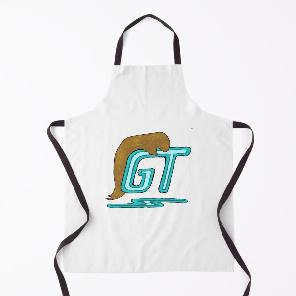 Artikelvorschau, Greasetank Racing Logo entworfen und verkauft von i86hotdogs.