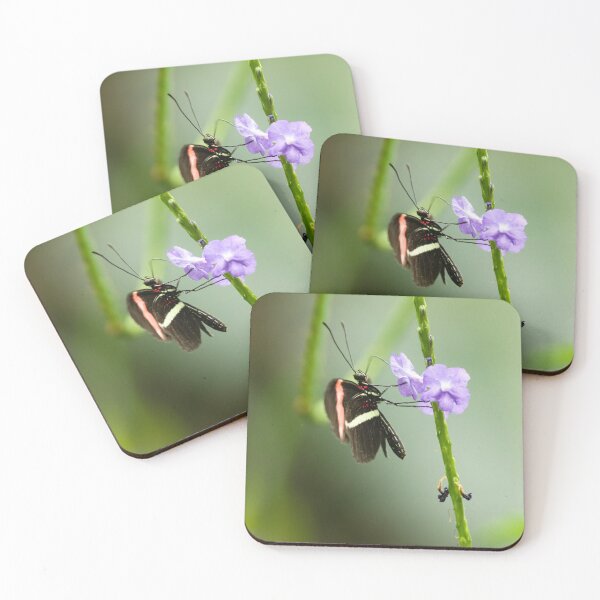 Item preview, The Postman and a Blossom designed and sold by Chris Coates Photography.com.