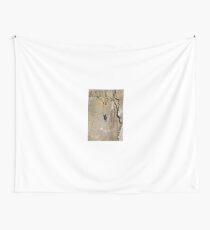 Rock Star Wall Tapestry